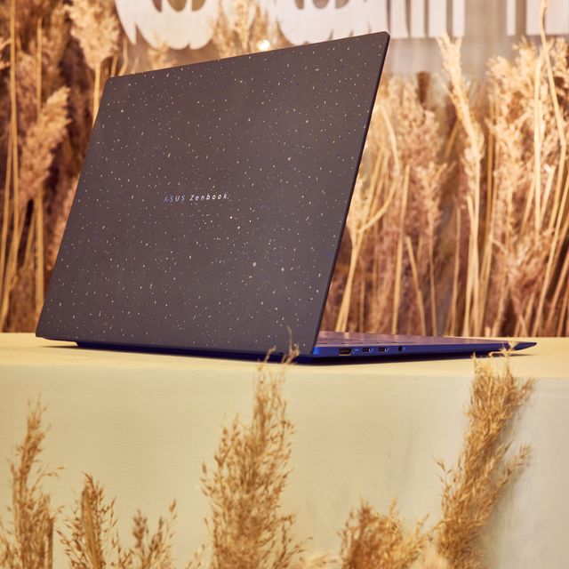 Ceraluminum Signature Edition_On-site_06